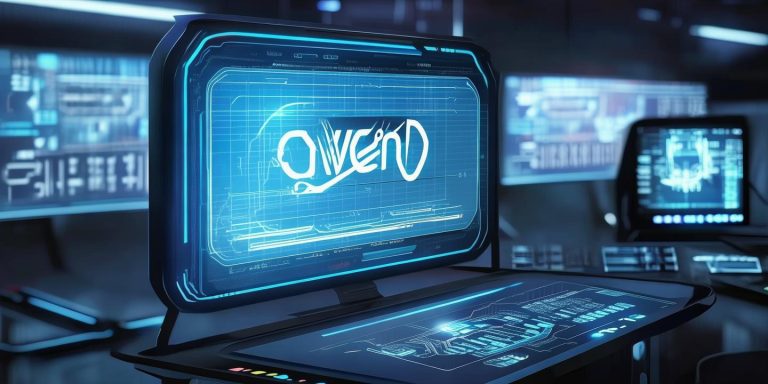 通义千问Qwen3-LiveTranslate-Flash3秒同传刷新行业纪录