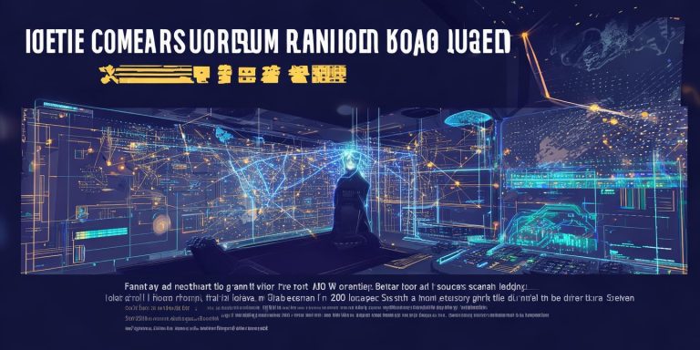 掌握GEO排名查询：AI时代品牌搜索可见度提升实战指南