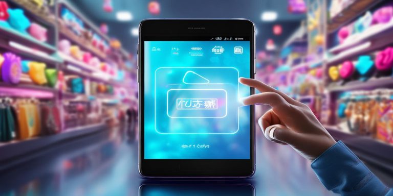 ChatGPT新增“立即购买”功能 购物体验再升级