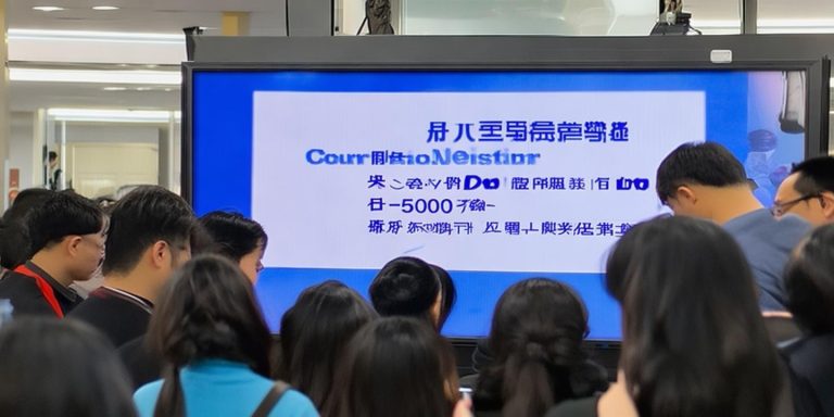 节假日微信加班法院判决公司支付5000元加班费