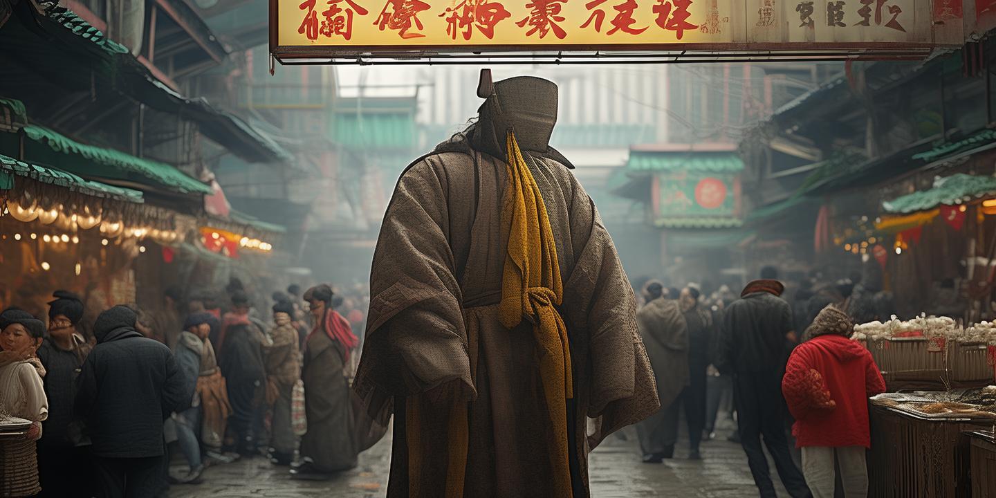 罗永浩屹立不倒秘诀：讲道理讲逻辑 知情权成餐饮关键