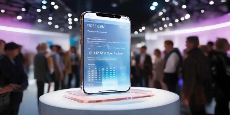 iPhone AireSIM预约开启 联通暗示10月发布新机