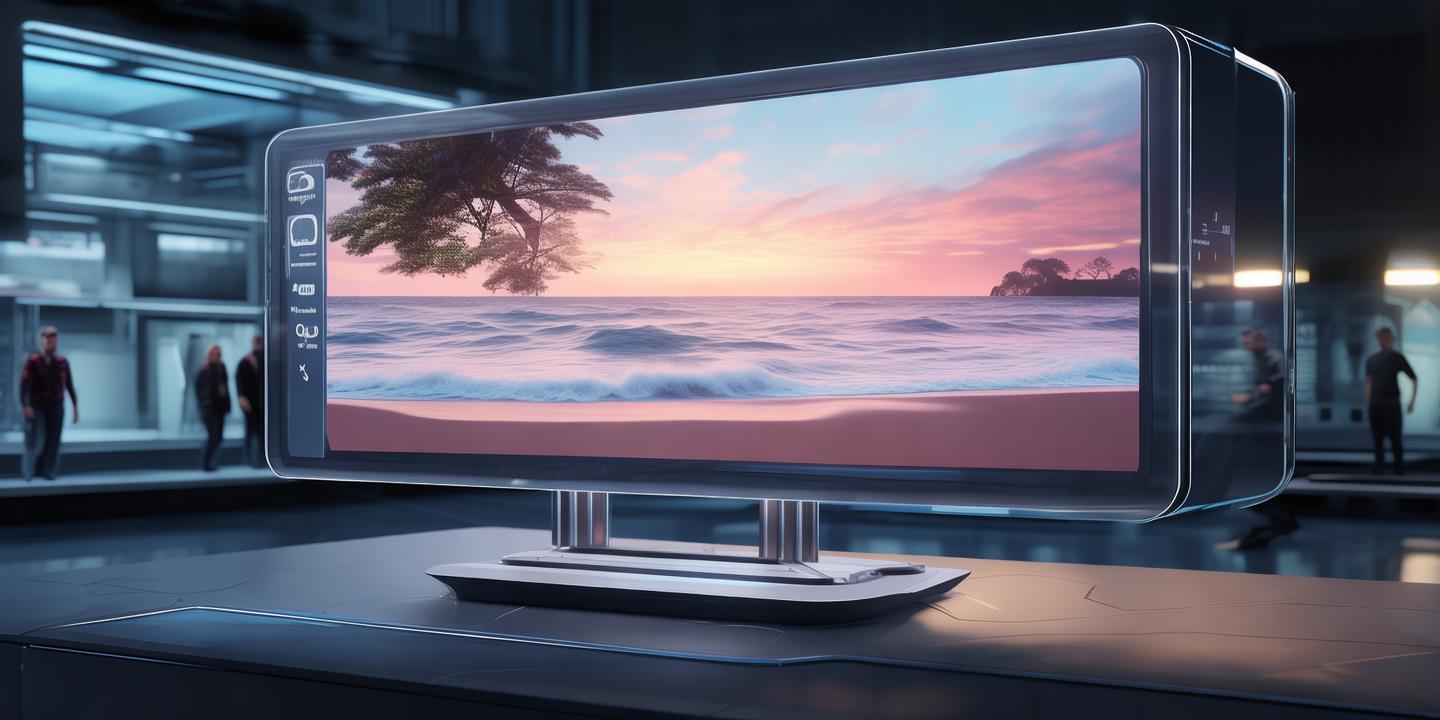 OpenAI Sora2模型发布 Sora应用生成逼真视频