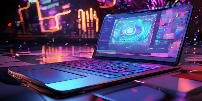 Opera推AI驱动Neon浏览器 提升智能工作与任务管理效率