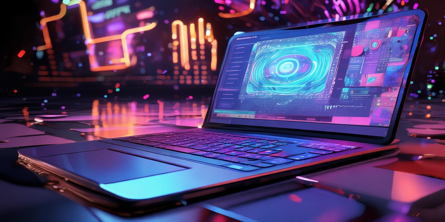 Opera推AI驱动Neon浏览器 提升智能工作与任务管理效率