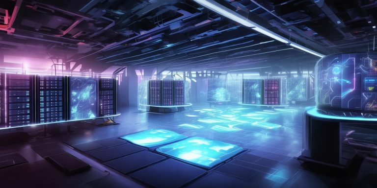 Meta斥资142亿合作CoreWeave 加速AI基础设施发展