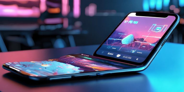 OpenAI发布Sora2和SoraApp AI短视频生成社交平台引领内容创作新潮流