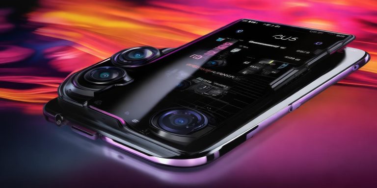 REDMI K90系列10月登场：骁龙8Elite Gen5旗舰影像大升级