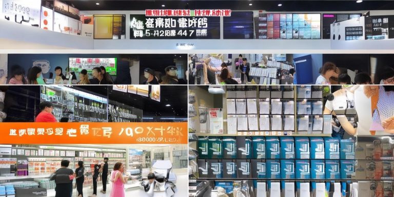 小米10月8折换电池 79.2元起支持42款机型电池维修服务开启