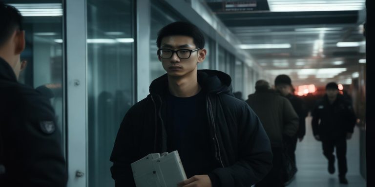 王腾账号全注销 小米员工违规违纪被辞退