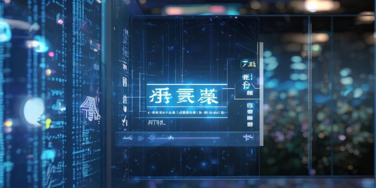AI取名古菇顾引热议 父姓古母姓顾创意名字走红