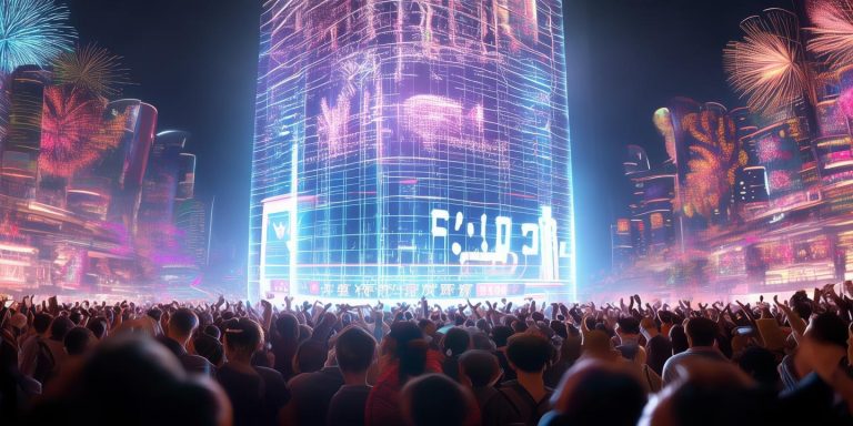 华为鸿蒙智行国庆大定破8000台 创新高