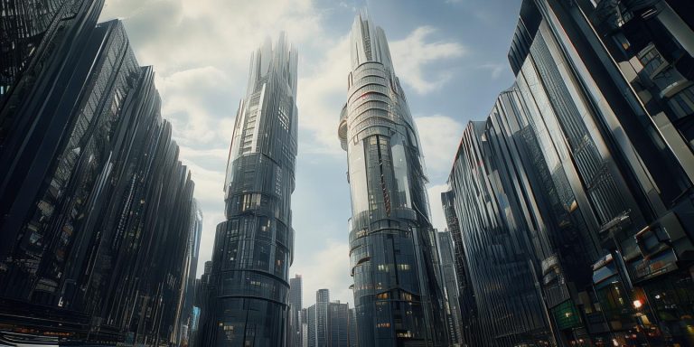 蔚来充电站行业第一 超八成服务他品牌践行电车自由愿景