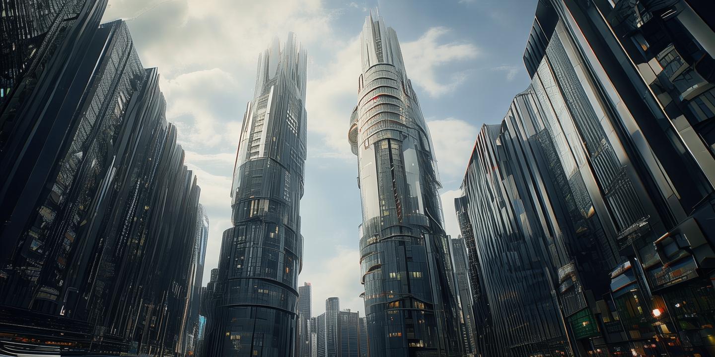 蔚来充电站行业第一 超八成服务他品牌践行电车自由愿景插图 蔚来充电站行业第一 超八成服务他品牌践行电车自由愿景