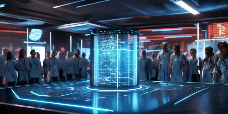 谷歌Gemini3.0Pro内测曝光 编程能力飙升下周正式上线