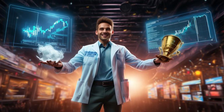 Supabase一年狂揽3.8亿融资 50亿美元估值领跑氛围编程圈