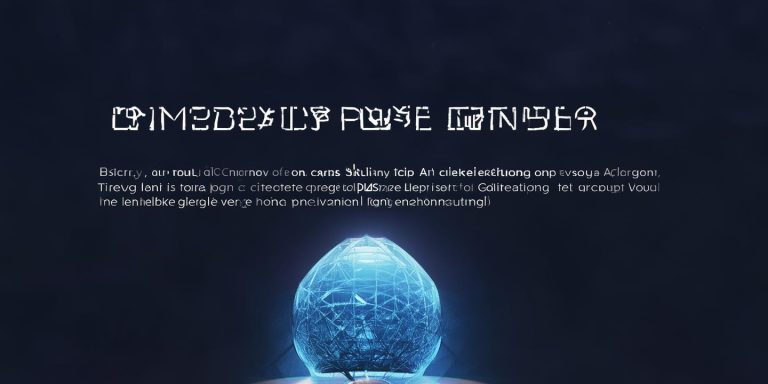 iOS 26本地AI模型开发教程：零成本高隐私应用创新