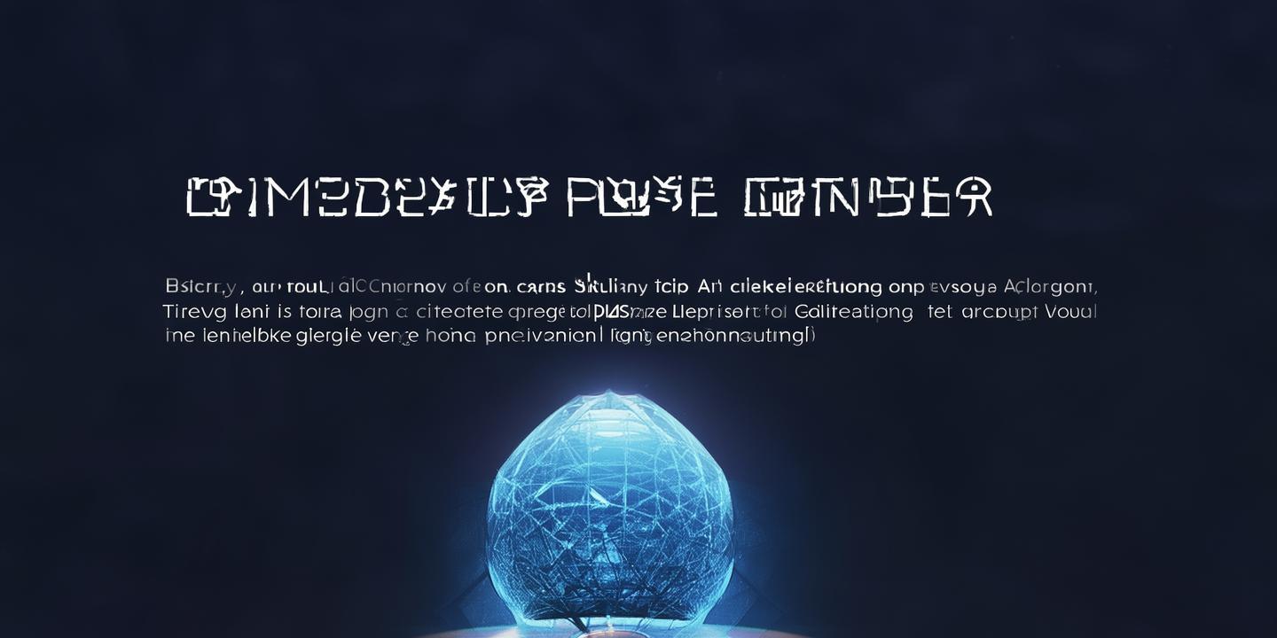 iOS 26本地AI模型开发教程：零成本高隐私应用创新