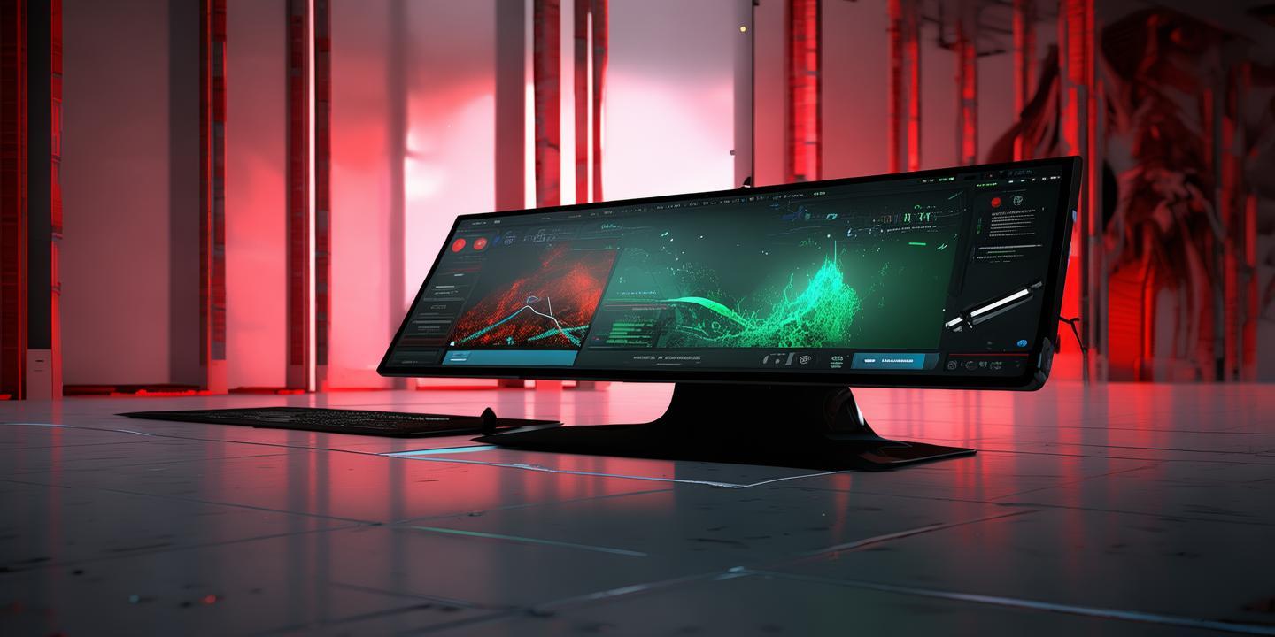 红杉投资AI设计工具被Perplexity收购 90天后关停