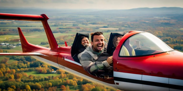 国庆男子驾私机带女回乡 300公里80分钟抵老家