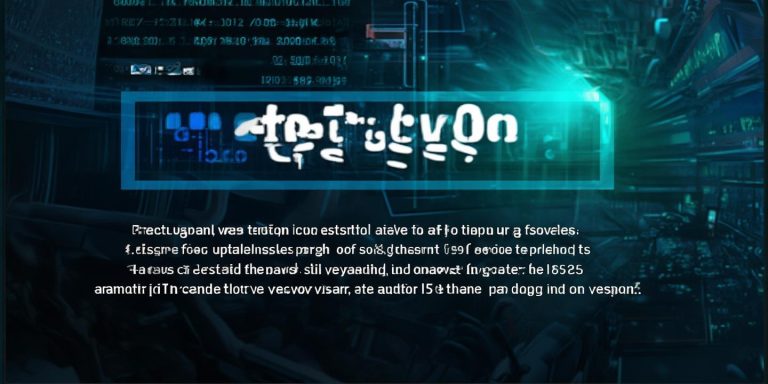 知名IPv6测试网站test-ipv6.com年底关闭 开发者结束15年免费维护