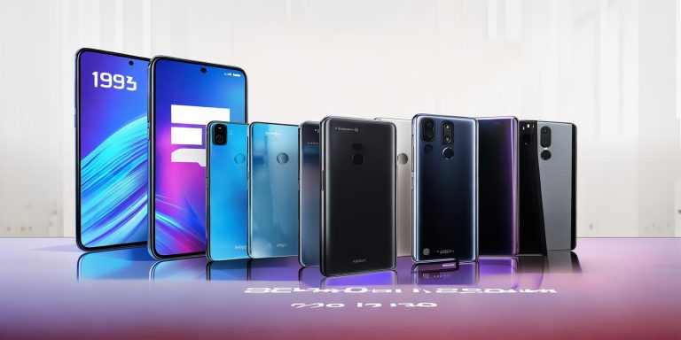 小米17 16+1TB版开售5299元 卢伟冰听劝四色可选