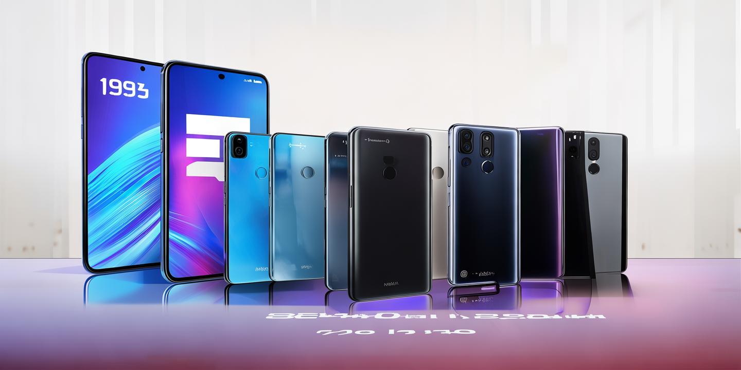 小米17 16+1TB版开售5299元 卢伟冰听劝四色可选插图 小米17 16+1TB版开售5299元 卢伟冰听劝四色可选