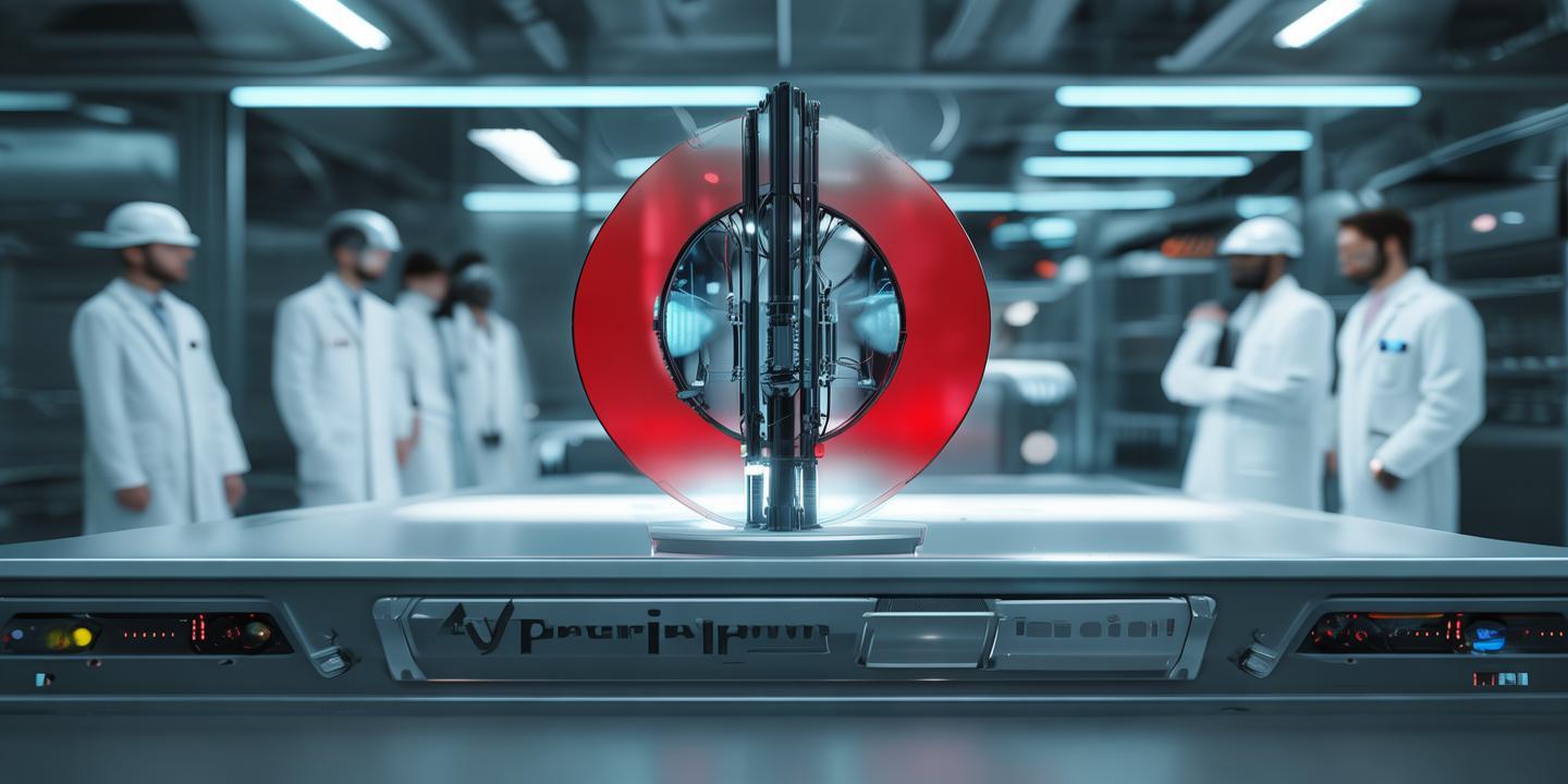 OpenAI新AI设备或因计算瓶颈和隐私问题推迟发布