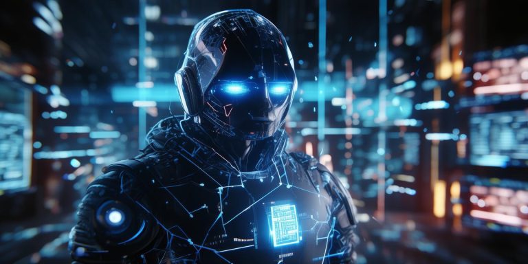 Anthropic Claude4.5漏洞发现能力飙升成网络安全新利器