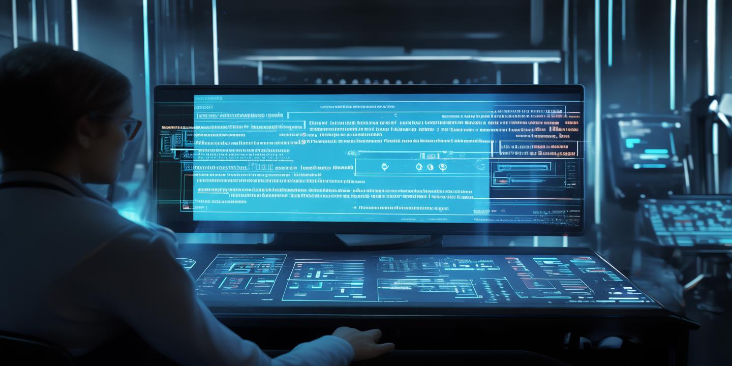 Meta重大调整政策 用户AI对话数据将用于全平台广告推送插图 Meta重大调整政策 用户AI对话数据将用于全平台广告推送