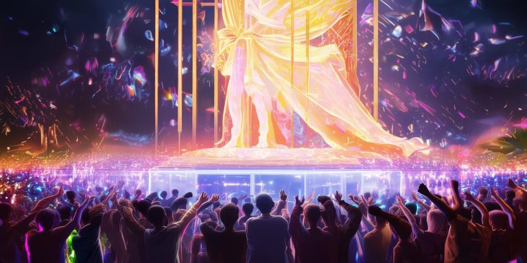 腾讯混元图像3.0登顶全球文生图榜首 用户真实投票力证实力