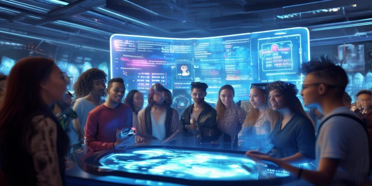 OpenAI测试ChatGPT私信功能 社交平台转型加速