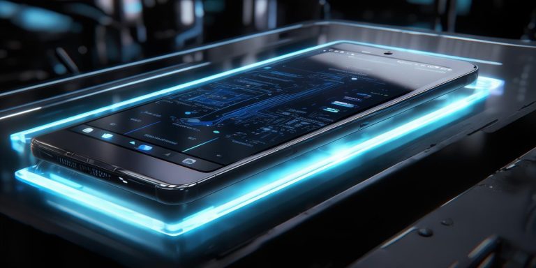 阿里Qwen3-VL-30B-A3B模型发布 性能提升显著