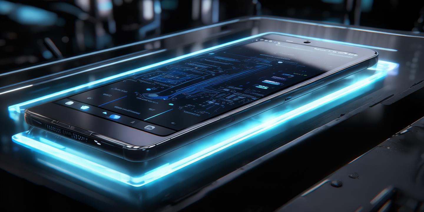 阿里Qwen3-VL-30B-A3B模型发布 性能提升显著