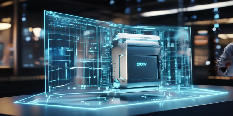 OpenAI Codex Alpha抢先体验 GPT-5编程能力大升级七层级新模型曝光