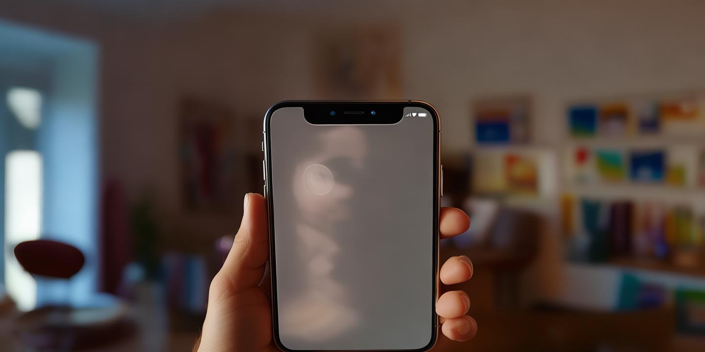 iPhone 17 Pro闪光灯偏移引吐槽 录视频产生阴影影响体验插图 iPhone 17 Pro闪光灯偏移引吐槽 录视频产生阴影影响体验