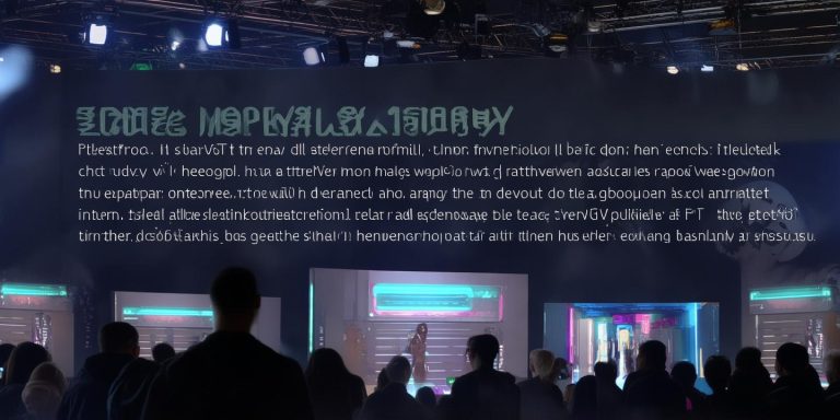 OpenAI开发者日重磅发布ChatGPT平台化及自主AI代理