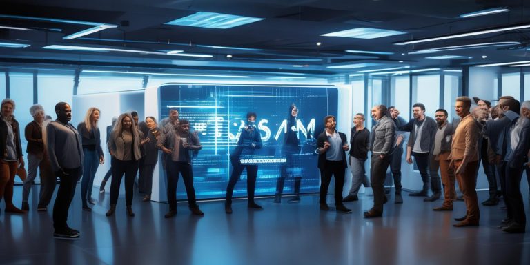 Supermemory获260万美元融资 打造AI通用记忆API解决记忆难题