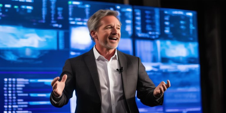 OpenAI CEO盛赞ChatGPT Pulse功能 不排除未来引入广告