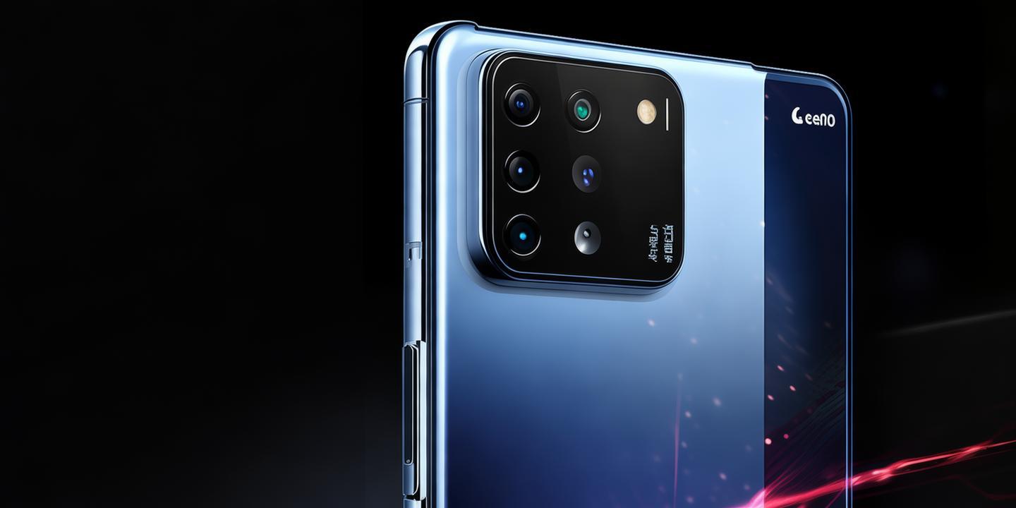 小米17 Ultra首发国产一英寸主摄 四摄规格曝光插图 小米17 Ultra首发国产一英寸主摄 四摄规格曝光