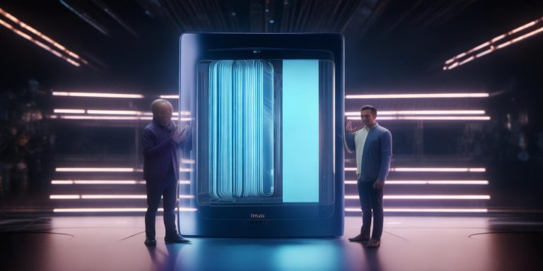 小米17塞入7000mAh电池 雷军：续航无忧 超长寿命