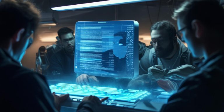 ChatGPT秘密测试私信功能 用户可直接交流社交化升级