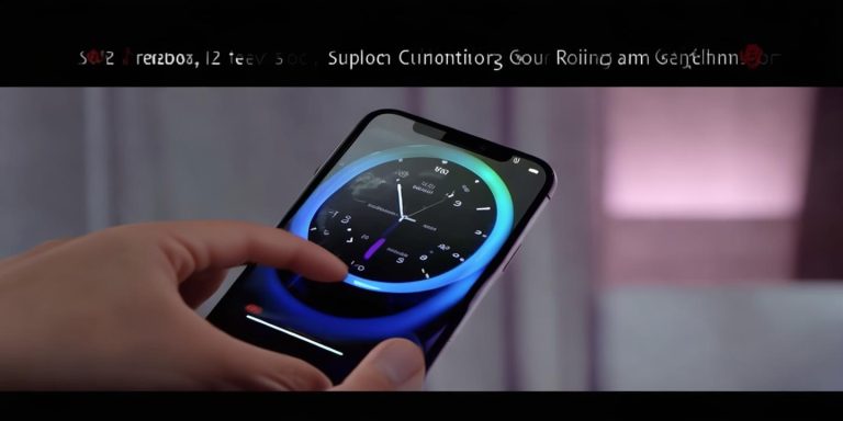 iOS 26.1 Beta 2发布：闹钟滑动停止 新增繁体中文智能支持