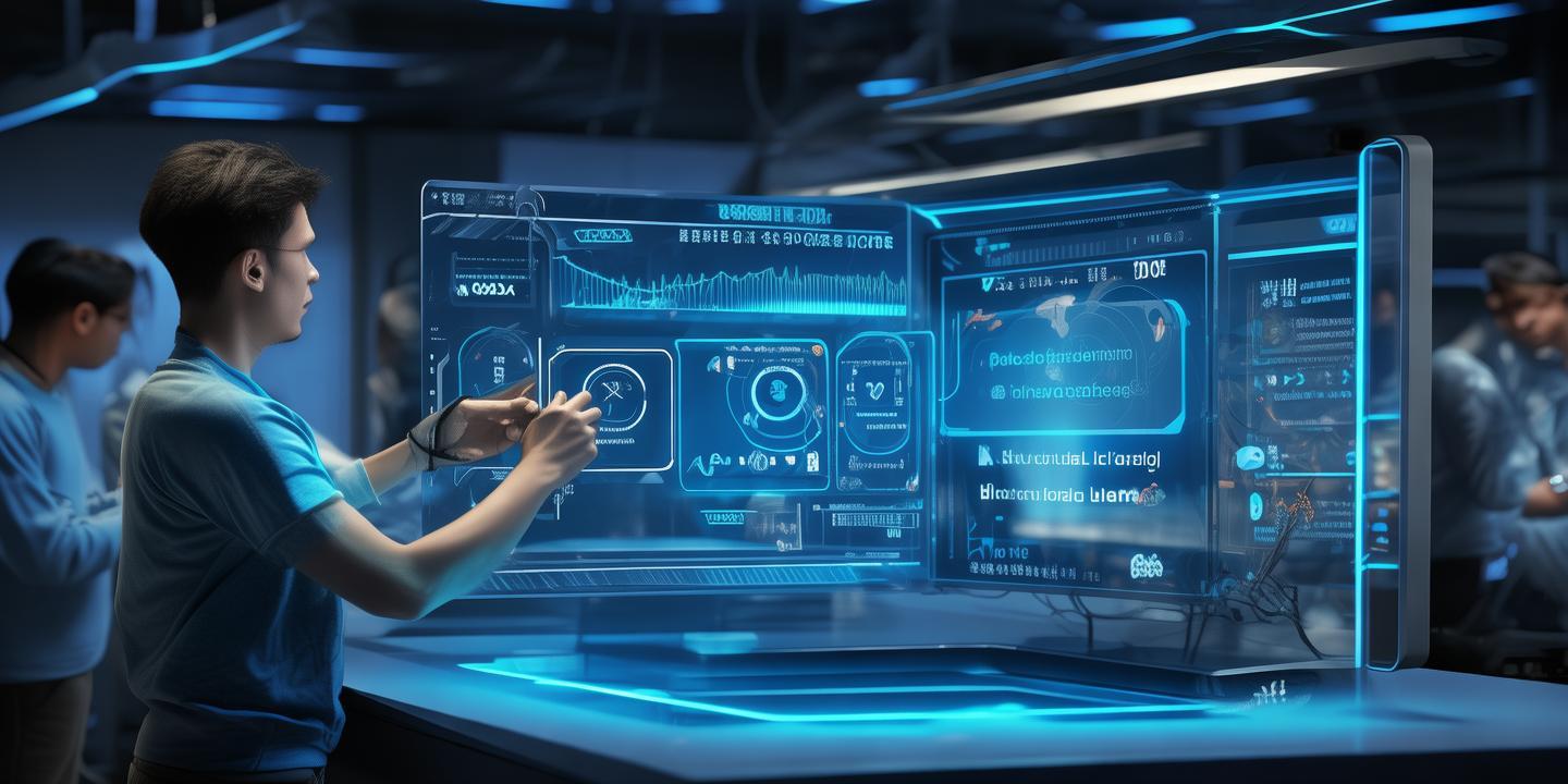 小米澎湃OS3升级提速:优先手动检测逐步放量插图 小米澎湃OS3升级提速:优先手动检测逐步放量