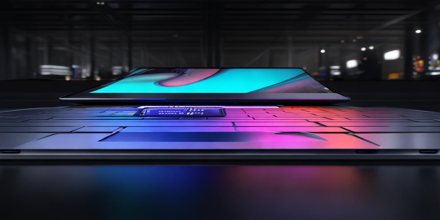 苹果M5 MacBook Pro本月登场 搭载全新芯片性能飙升插图 苹果M5 MacBook Pro本月登场 搭载全新芯片性能飙升