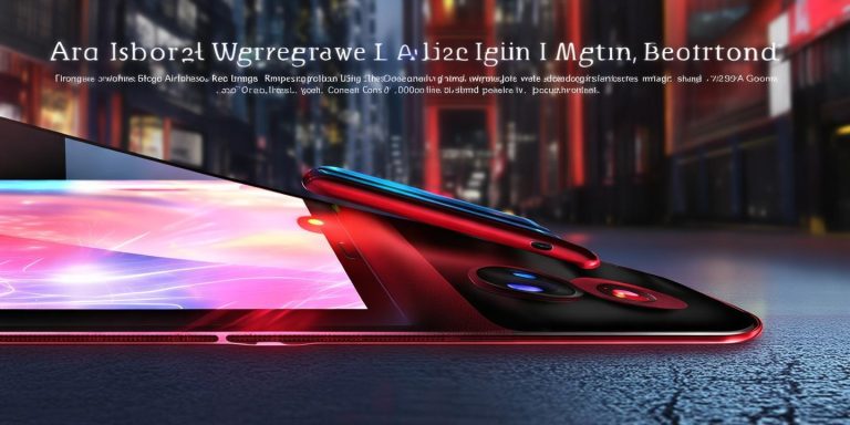 红米K90 Pro影像大升级 搭载骁龙8Gen5首发潜望长焦