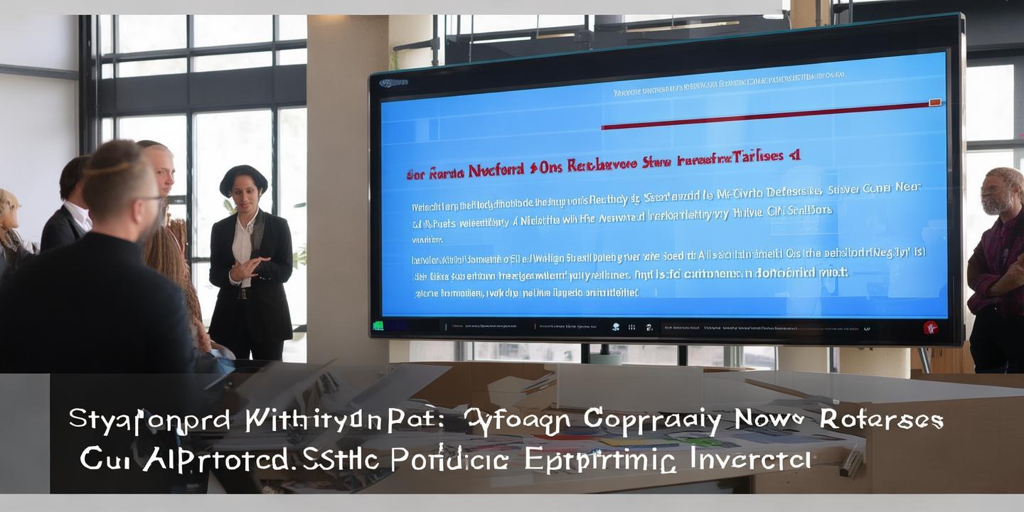 斯坦福报告：超四分之一企业新闻稿现AI痕迹 AI写作泛滥调查