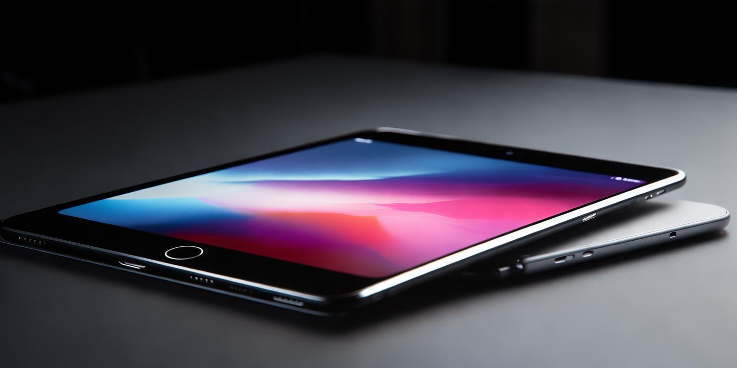 苹果iPad mini 8曝光:A19 Pro+OLED屏挑战华为MatePad mini插图 苹果iPad mini 8曝光:A19 Pro+OLED屏挑战华为MatePad mini