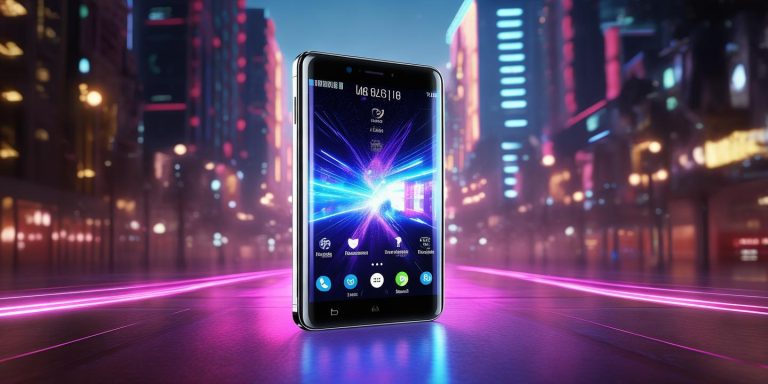 真我GT8 Pro首发骁龙8至尊5 2K直屏2亿长焦性能影像旗舰