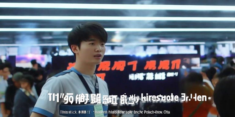 小米17备货不足卢伟冰道歉 首销权益延续至10月31日